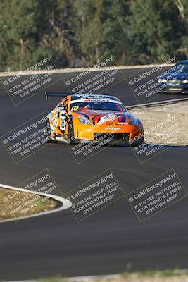 media/Mar-09-2025-Speed SF (Sun) [[8a8bdab083]]/Enduro Race/